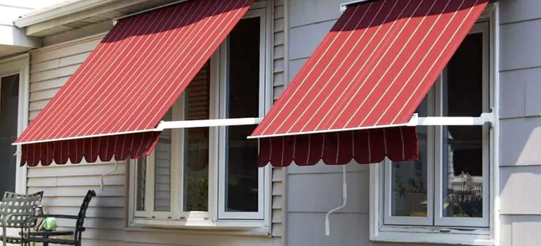 Government Rebate Window Replacement in Newmarket, ON