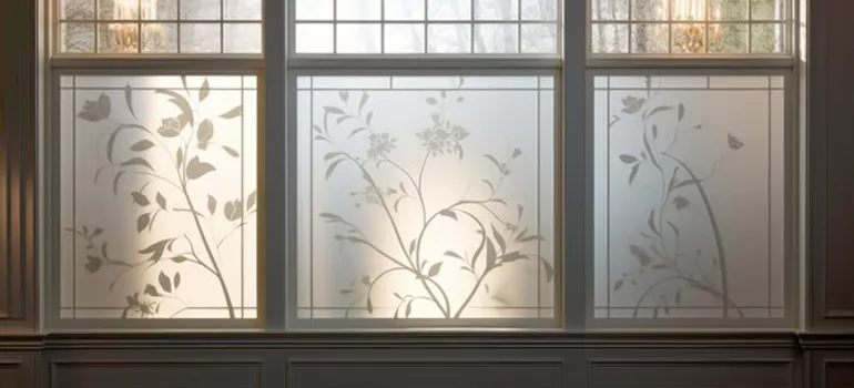24/7 Privacy Windows Installation in Newmarket, ON